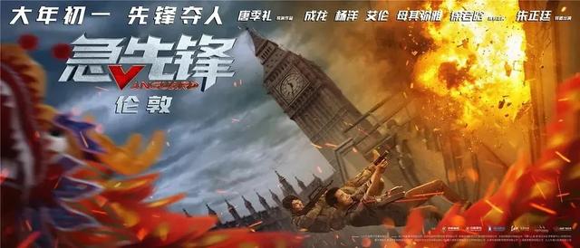 买假西班牙身份证